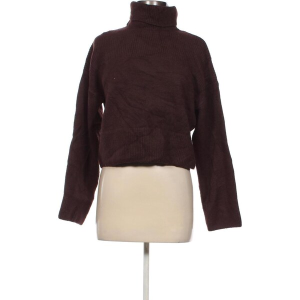 Dámsky pulóver Glamorous 65558156