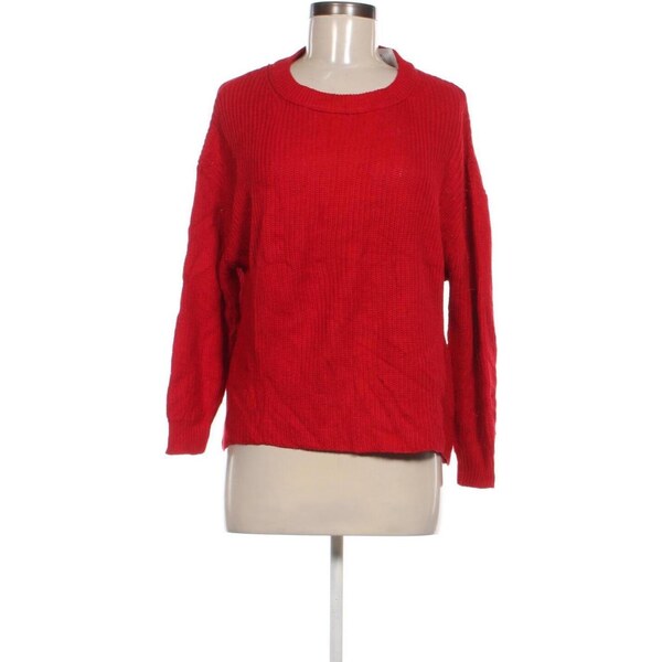 Dámsky pulóver Pull&Bear 65558159