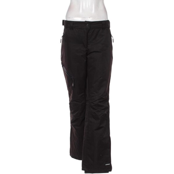 Dámske nohavice pre zimné športy Icepeak 65558171