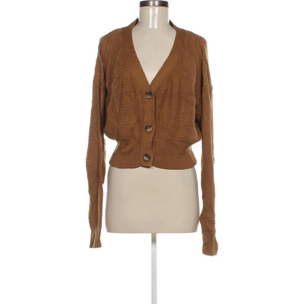 Dámsky kardigán Cotton On 65558172