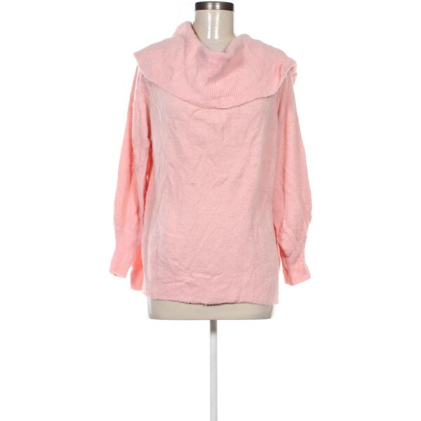 Dámsky pulóver VILA 65558173