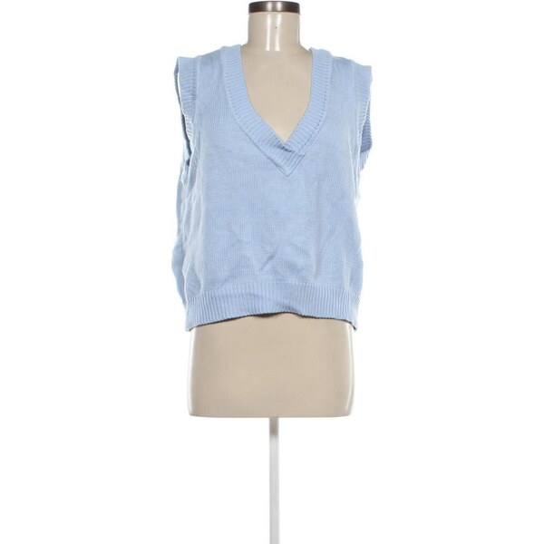 Dámsky pulóver Glassons 65558175