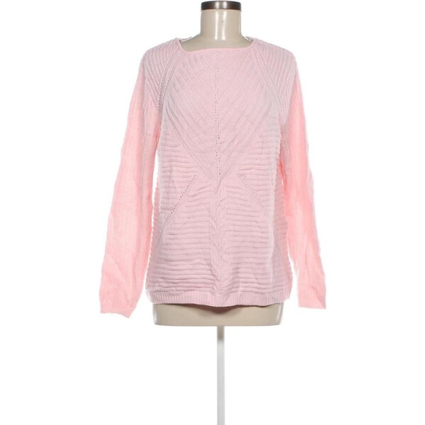 Dámsky pulóver Noni B 65558176