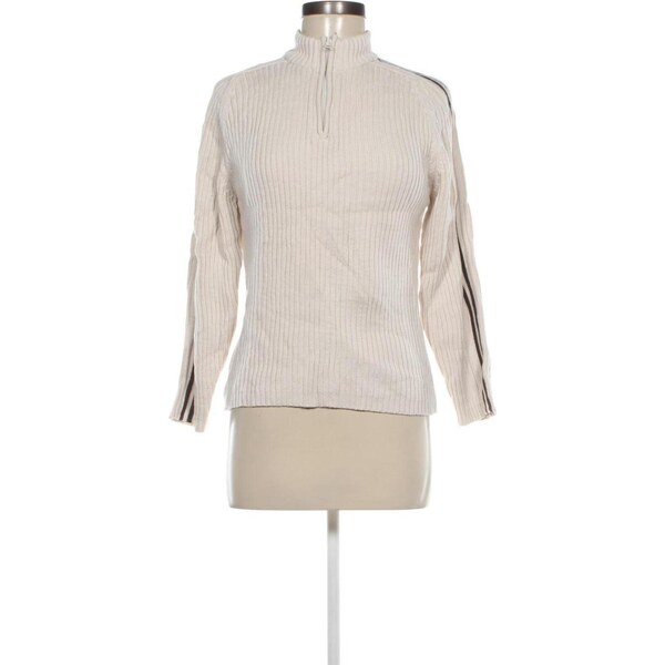 Dámsky pulóver Unbranded 65558174