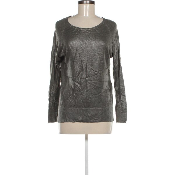 Dámsky pulóver Zara Knitwear 65558182