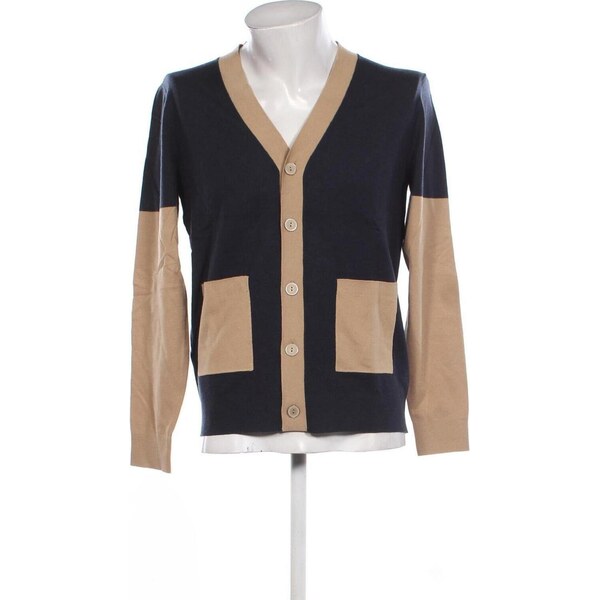 Pánsky kardigán St.Moors 65558250