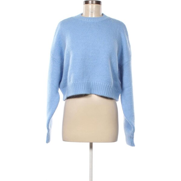 Dámsky pulóver Ann-Kathrin Gotze x P&C 65558255