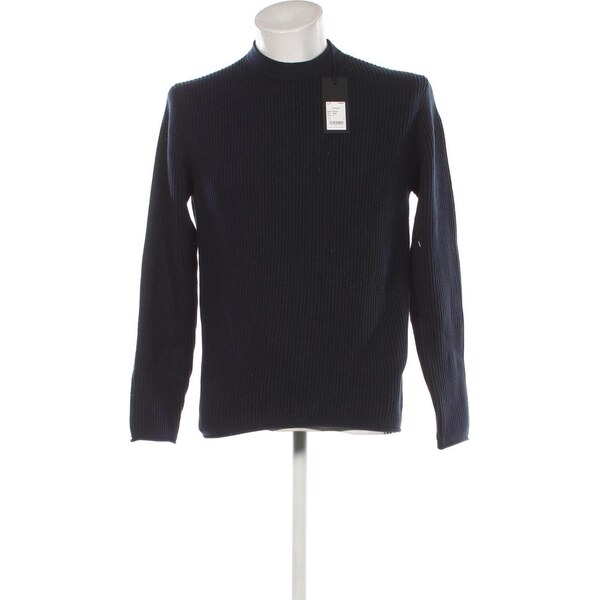 Pánsky sveter Drykorn for beautiful people 65558262