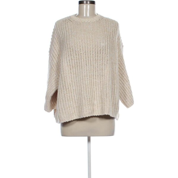 Dámsky pulóver Drykorn for beautiful people 65558263