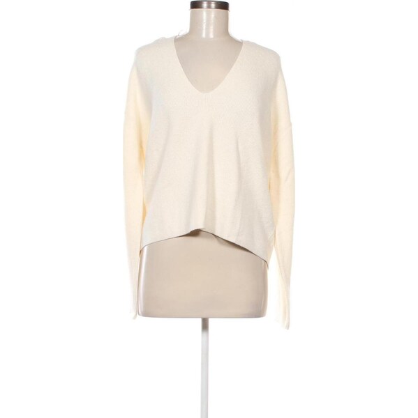 Dámsky pulóver Tom Tailor 65558268