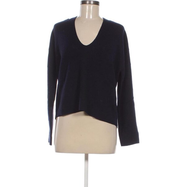 Dámsky pulóver Tom Tailor 65558279