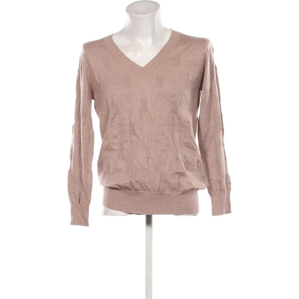 Pánsky sveter Unbranded 65558335