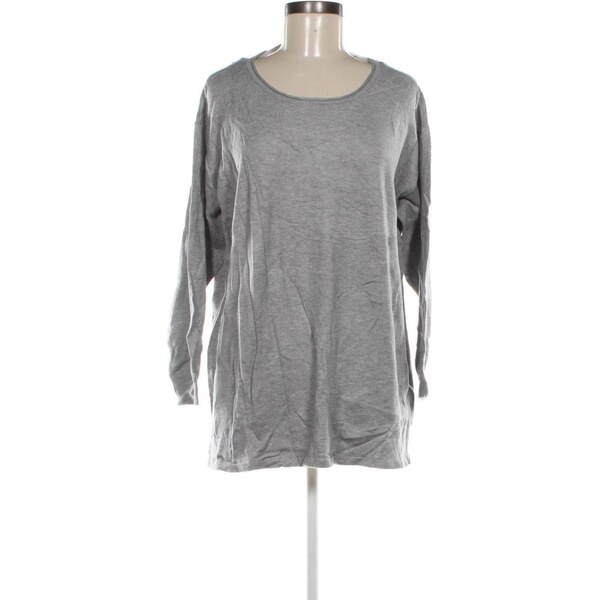 Dámsky pulóver Autograph 65558346