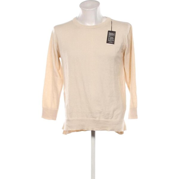 Pánsky sveter Unbranded 65558359