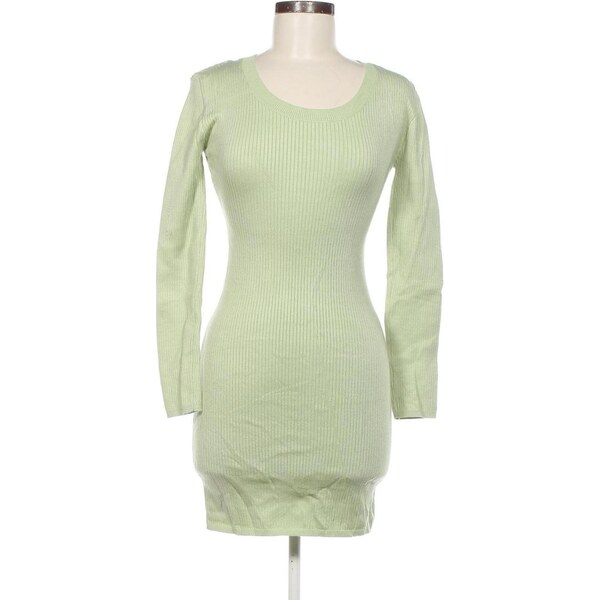 Šaty Valley Girl 65558368