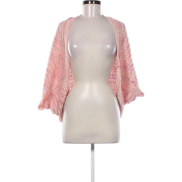 Dámsky kardigán Anna Field 65558376