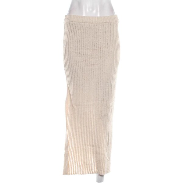 Sukňa Anko 65558399