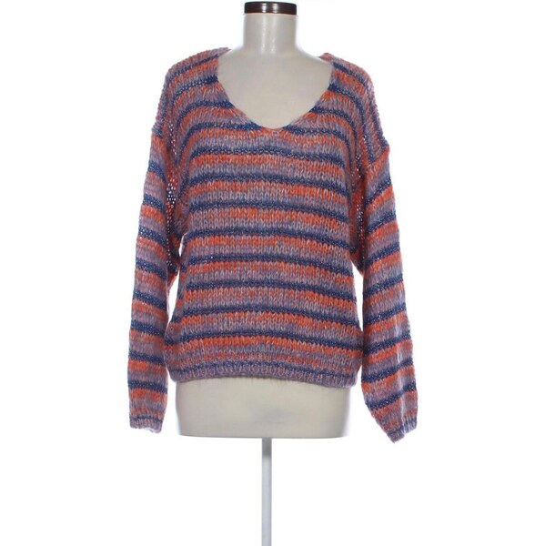 Dámsky pulóver Rich & Royal 65558412