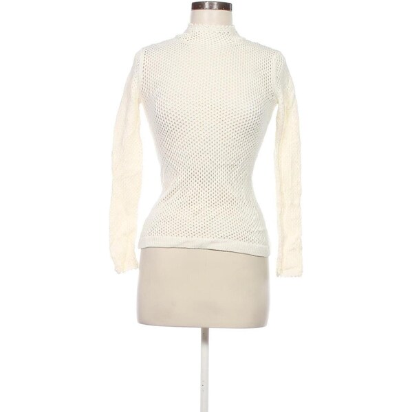 Dámsky pulóver AllSaints 65558405