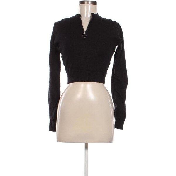 Dámsky pulóver Unbranded 65558436