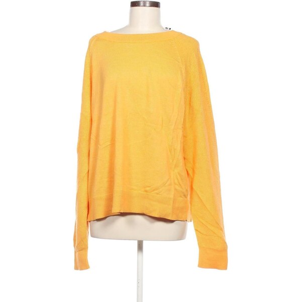 Dámsky pulóver Emerge 65558437