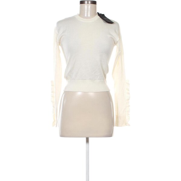 Dámsky pulóver Pinko 65558440