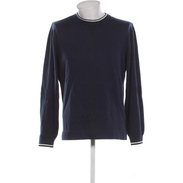 Pánsky sveter Pepe Jeans 65558449