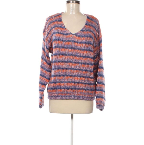 Dámsky pulóver Rich & Royal 65558452