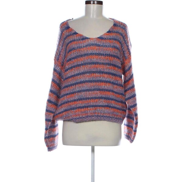 Dámsky pulóver Rich & Royal 65558453