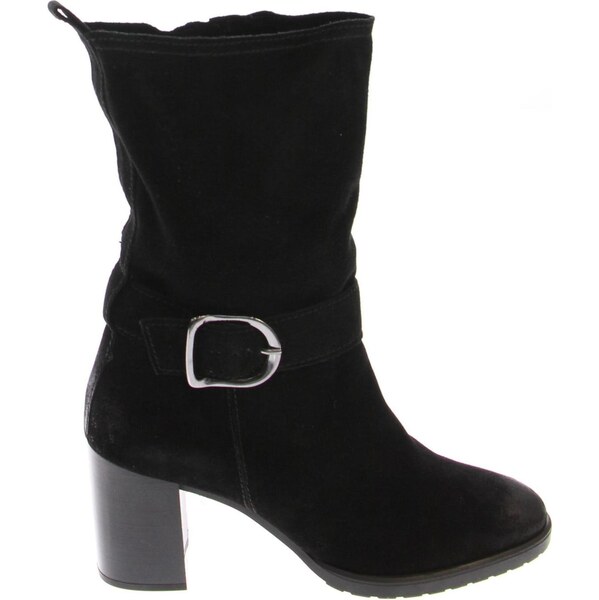 Dámské poltopánky Tamaris 65558463