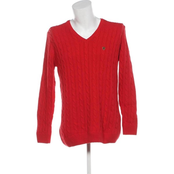 Pánsky sveter Giorgio Di Mare 65558483