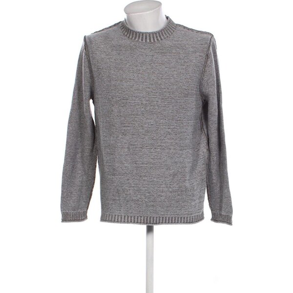 Pánsky sveter Engbers 65558496