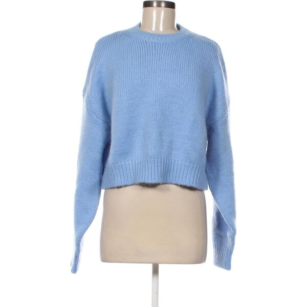 Dámsky pulóver Ann-Kathrin Gotze x P&C 65558506