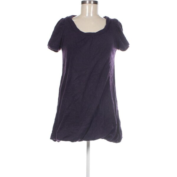 Tunika Unbranded 65558488