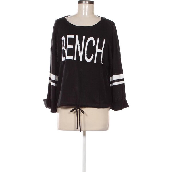 Dámsky pulóver Bench 65558517