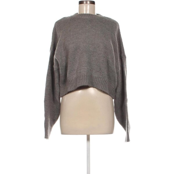 Dámsky pulóver Ann-Kathrin Gotze x P&C 65558507