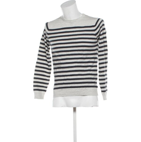 Pánsky sveter Unbranded 65558492