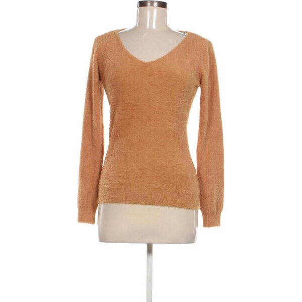 Dámsky pulóver Georges Rech 65558536