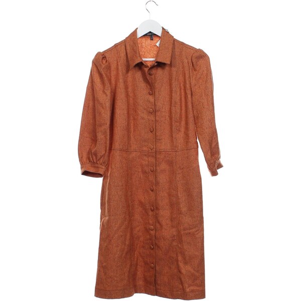 Šaty Marie Méro 65558539