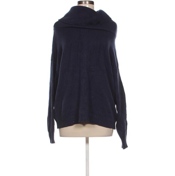 Dámsky pulóver Nice & Rock 65558542