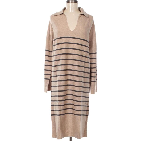 Šaty Tom Tailor 65558535