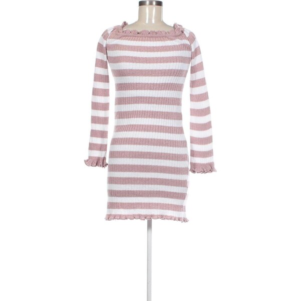 Šaty Ax Paris 65558555