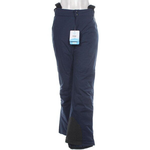 Dámske nohavice pre zimné športy Kilpi 65558594