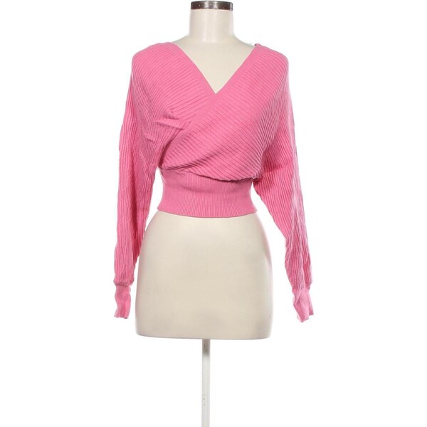 Dámsky pulóver Unbranded 65558607