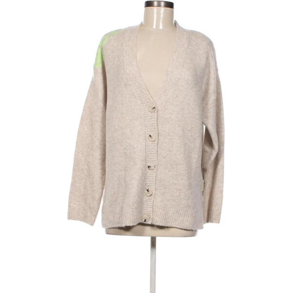 Dámsky kardigán Oui 65558616