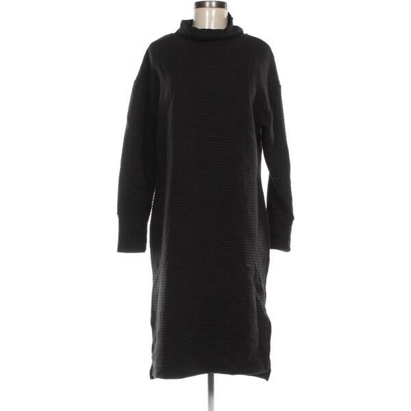 Šaty Decjuba 65558626