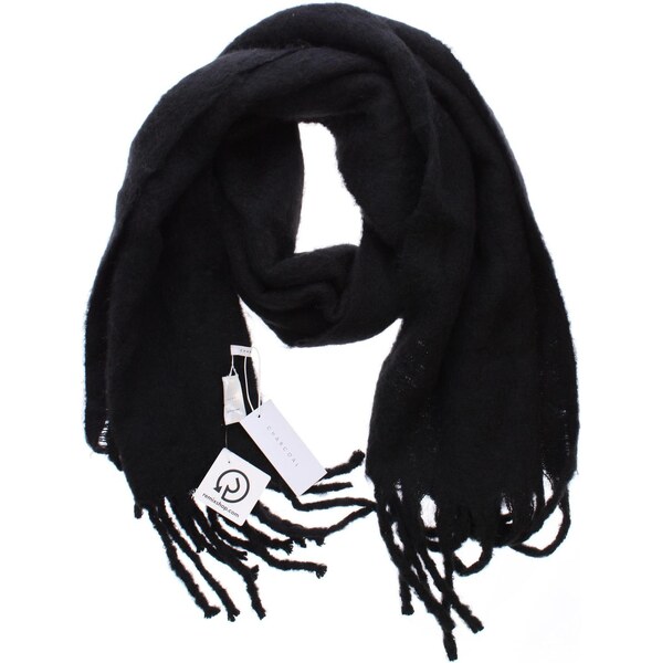 Šál Charcoal 65558632