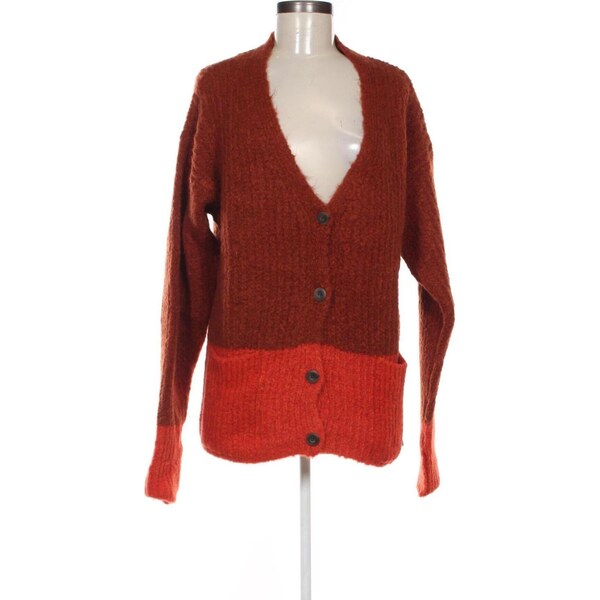 Dámsky kardigán Frieda & Freddies 65558649