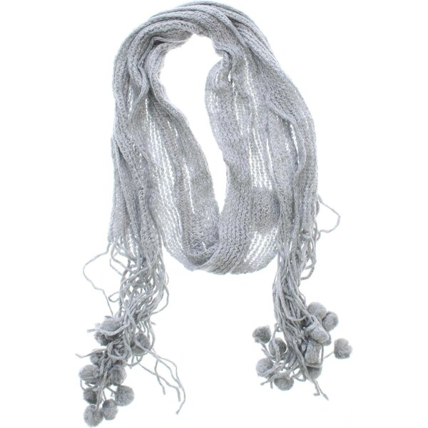 Čiapka Unbranded 65558641