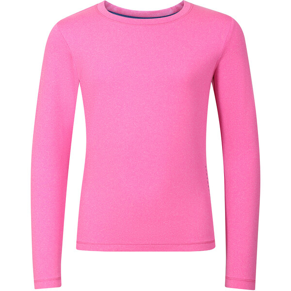 ALPINE PRO - LOUSO DETSKÉ RÝCHLOSCHNÚCE TRIČKO 65558743